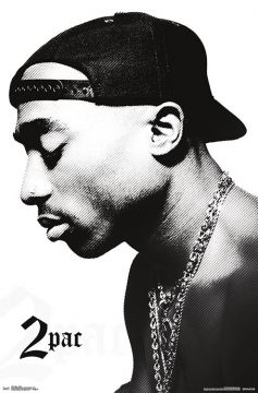 Tupac - Profile